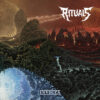 Rituals – Invicta
