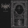 Sunken – Livslede