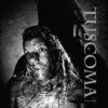 Tuscoma – Discourse