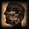 Nebulizar – Apprehension