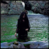 Ancient Thrones – The Veil