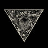 Dysylumn – Cosmogonie