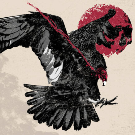 hawery-feast-of-vultures
