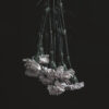 Horsewhip – Laid To Waste