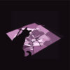 Lorne Malvo – S/T