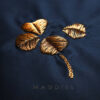 Maudits – Maudits