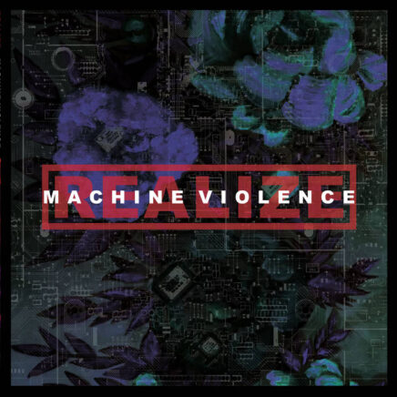 realize-machine-violence