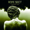 Rope Sect – The Great Flood