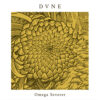 Dvne – Omega Severer