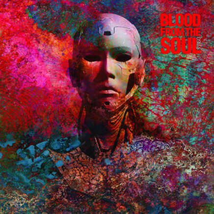 blood-from-the-soul-dsm-5