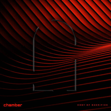chamber-cost-of-sacrifice