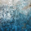 Eleanora – Mere