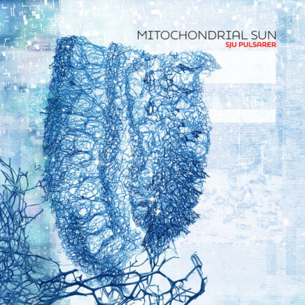 Mitochondrial Sun – Sju Pulsarer