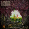 Undeath – Lesions Of A Different Kind