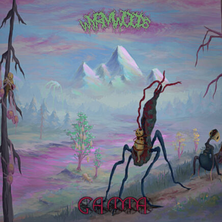 wyrmwoods-gamma