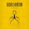 Haken – Virus