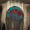 Palm Reader – Sleepless