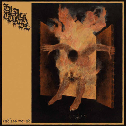 black-curse-endless-wound