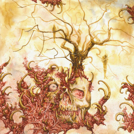 bleeding-out-lifelong-death-fantasy