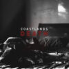 Coastlands – Death