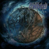 Convulse – Deathstar