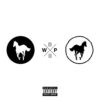 Deftones – Black Stallion (White Pony 20th Anniversary Remixes Album)