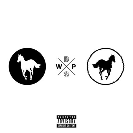 deftones-black-stallion-white-pony-20th-anniversary-remixes-album