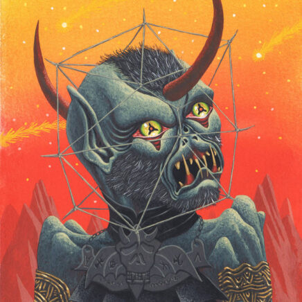 esoctrilihum-eternity-of-shaog