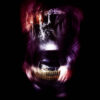 Eternal Majesty – Black Metal Excommunication