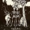 Fhail – Engraved Misery