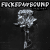 Fucked And Bound – Suffrage