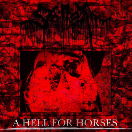 goner-a-hell-for-horses