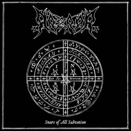 haxanu-snare-of-all-salvation