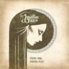 Jonathan Hultén – Chants from Another Place