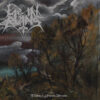 Lie in Ruins – Floating in Timeless Streams