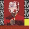 Obisidian Kingdom – Meat Machine