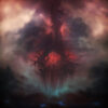 Omnivortex – Diagrams of Consciousness
