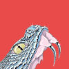 Pharaoh Overlord – 6