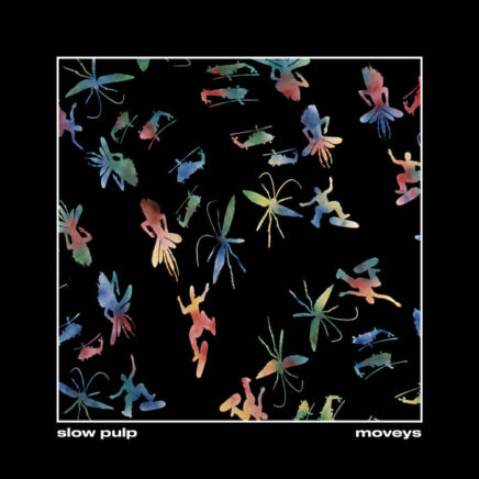 slow-pulp-moveys