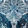 Spectrale – Arcanes