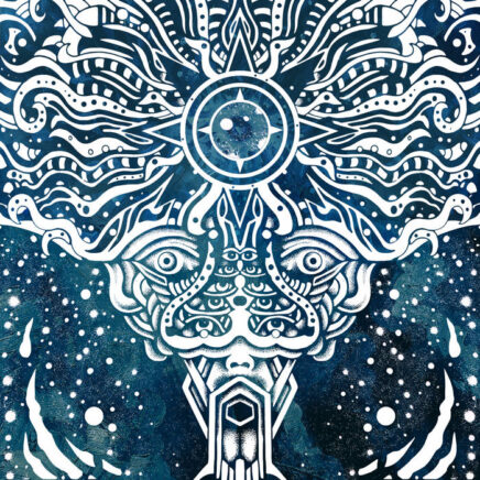 spectrale-arcanes
