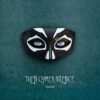 Then Comes Silence – Machine