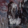Void Rot – Descending Pillars