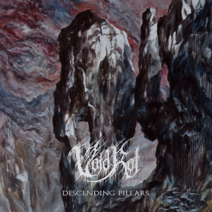 void-rot-descending-pillars