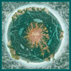 Wobbler – Dwellers of the Deep