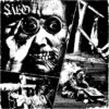 Salò – Sortez Vos Morts