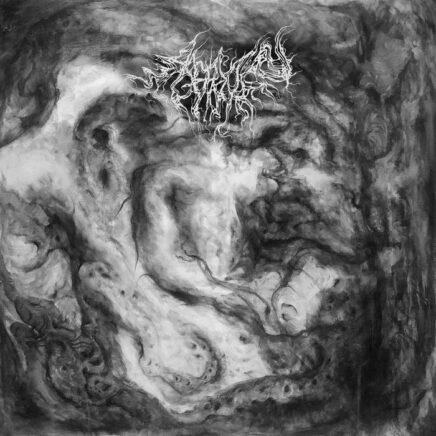aberration-s-t