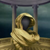 Bysshe – Forever in the Eye of Change