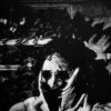 Eyelet – The Devil Shining Out Your Eyes