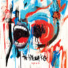 The Hyena Kill – Spun (EP)